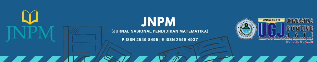 Header JNPM