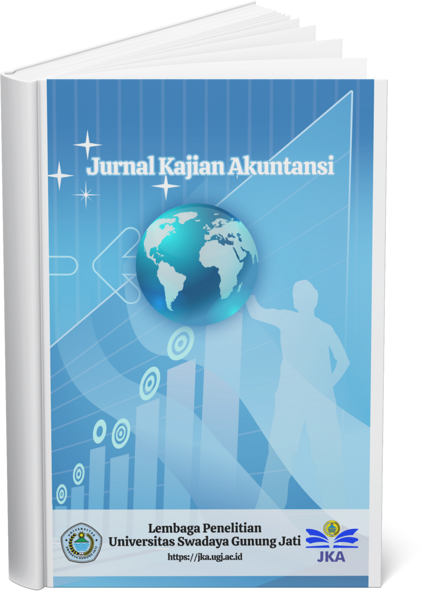 					Lihat Vol 8 No 1 (2024): Juni 2024
				