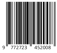 e-issn